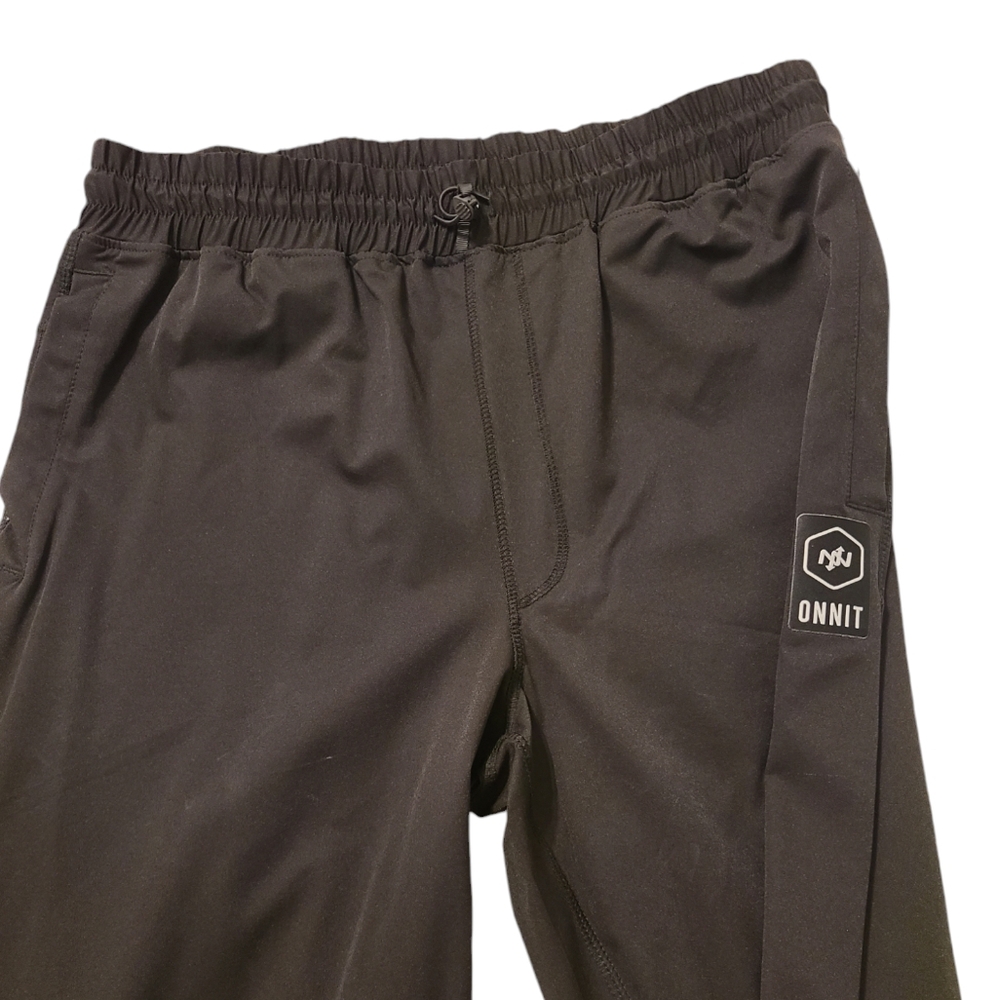 ONNIT Jogging Windpants